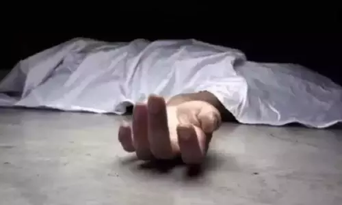 திருமண நிகழ்ச்சியில் மின்சாரம் தாக்கி பெண் பலி