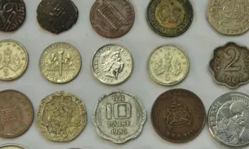 தம்பிடி