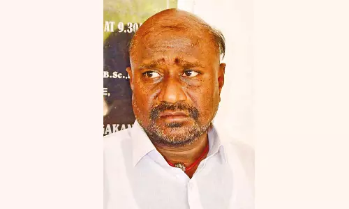 6 மாணவிகளுக்கு பாலியல் தொல்லை: தலைமை ஆசிரியருக்கு இரட்டை ஆயுள் தண்டனை