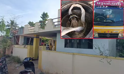 வக்கீல் வீட்டின் மீது பெட்ரோல் குண்டு வீச்சு: மர்ம கும்பல் குறித்து போலீசார் தீவிர விசாரணை