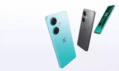 அதிகபட்சம் ரூ. 4 ஆயிரம் வரை தள்ளுபடி - ஒன்பிளஸ் போன் வாங்க சூப்பர் சான்ஸ்