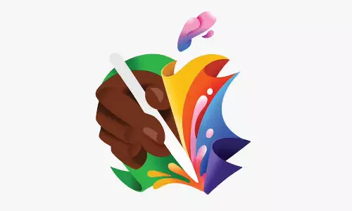 எதிர்பார்ப்பை அதிகப்படுத்தும் ஆப்பிள் Event - என்னென்ன எதிர்பார்க்கலாம்?