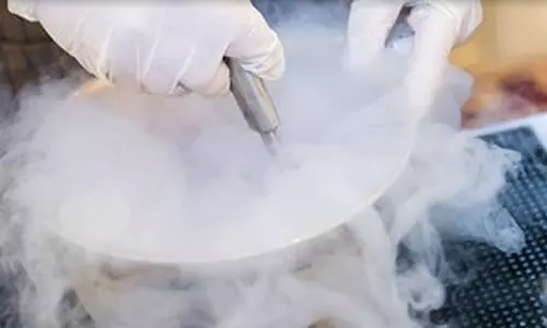 உயிருக்கு எமனாகும் ஸ்மோக் பிஸ்கட் - உணவு பாதுகாப்புத்துறை எச்சரிக்கை