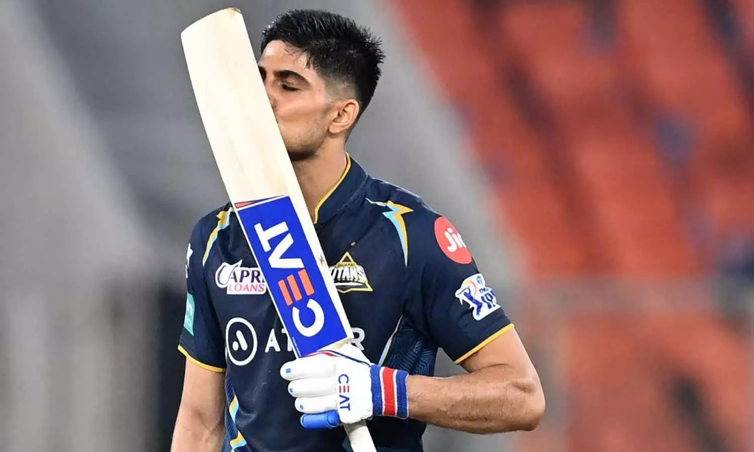 டி20 அணி தேர்வு குறித்து யோசித்தால், அது குஜராத் அணிக்கு அநீதி இழைப்பதாகும்- சுப்மன் கில்