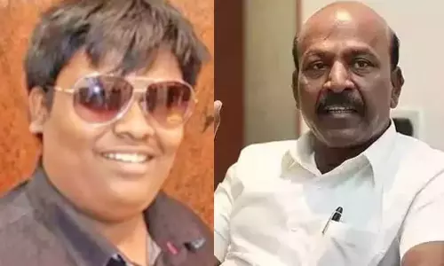 புதுச்சேரி இளைஞர் உயிரிழப்பு விவகாரம்- விசாரணை குழு அமைத்து உத்தரவு