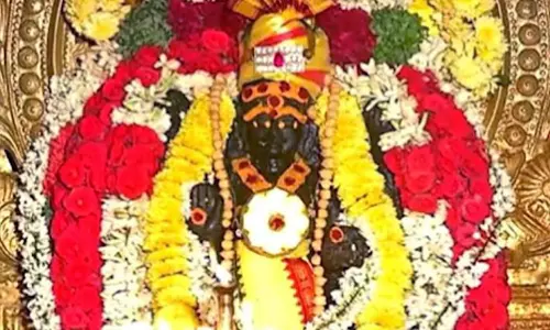 குழப்ப நிலை மாறி வெற்றி உண்டாகும்