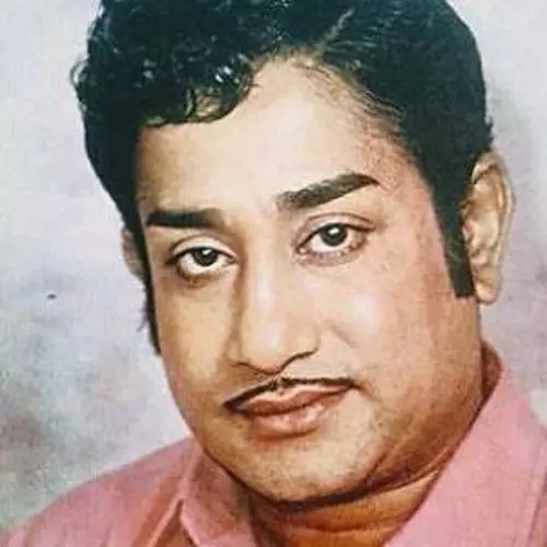 சிவாஜி கணேசன்