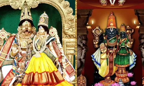 இவரை வணங்கிணால் வழக்குகளில் வெற்றி நிச்சயம்!