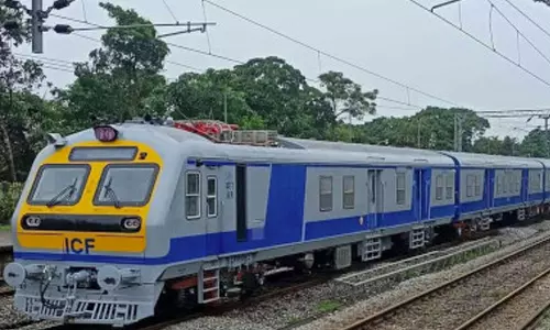 திருவண்ணாமலை மாவட்ட மக்களுக்கு ஹேப்பி நியூஸ்...