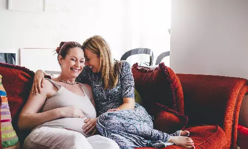 40 வயதுக்கு பிறகு கர்ப்பமாவதில் உள்ள சவால்கள்?