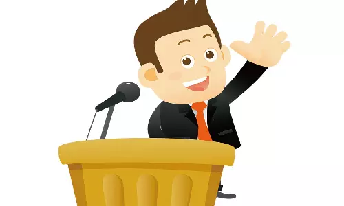 வெறுப்புப் பேச்சு சர்ச்சை