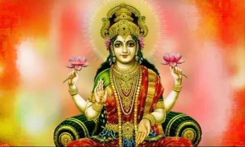 லட்சுமி விரதம் முக்கிய தகவல்கள்-10