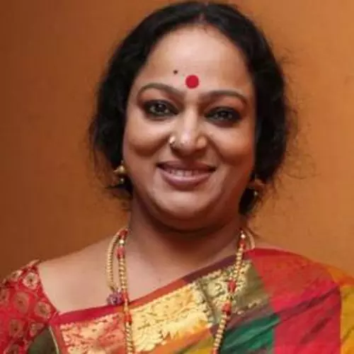 நளினி நளினி