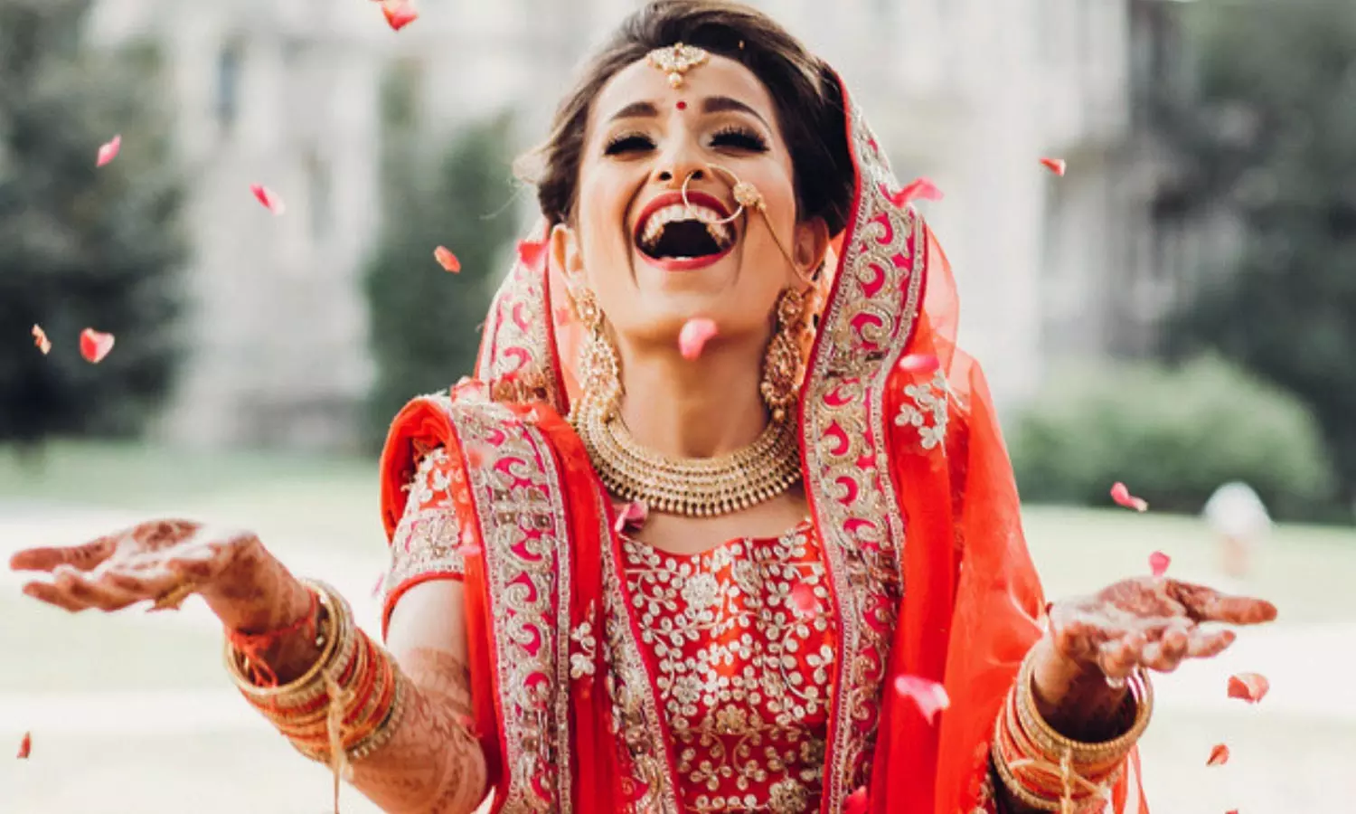 மனதில் எண்ணிய கணவர்  வேண்டுமா ?