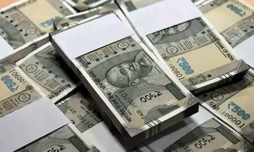 மதம் மாறினால் ரூ.10 கோடி தருவதாக கூறி ரூ.5 லட்சம் மோசடி