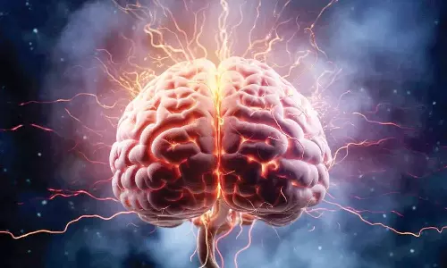 மூளைக்கான 10 திறவு கோல்கள்