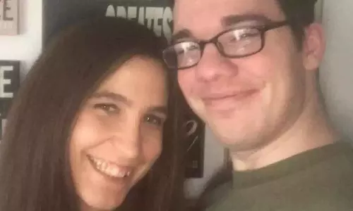 அமெரிக்காவில் மனைவியை கொன்று கிடைத்த இன்சூரன்சு பணத்தில் செக்ஸ் பொம்மை வாங்கிய வாலிபர்