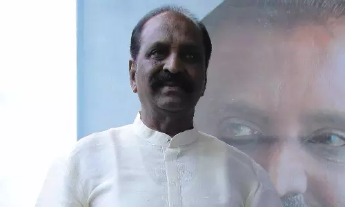 இசை பெரிதா? மொழி பெரிதா? வைரமுத்து விளக்கம்