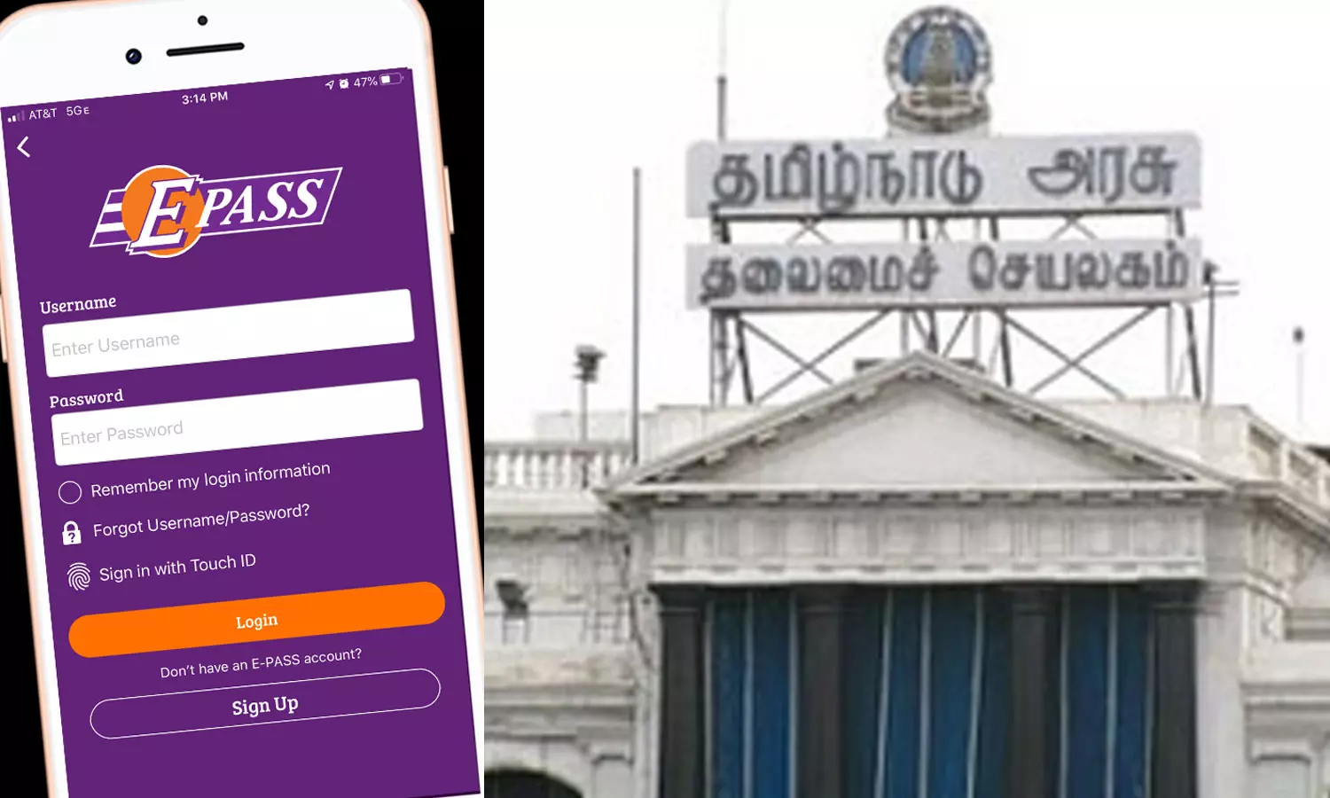 ஊட்டி-கொடைக்கானல் செல்ல இ-பாஸ் விண்ணப்பிக்க விதிமுறைகள்: தமிழக அரசு விரைவில் வெளியிடுகிறது