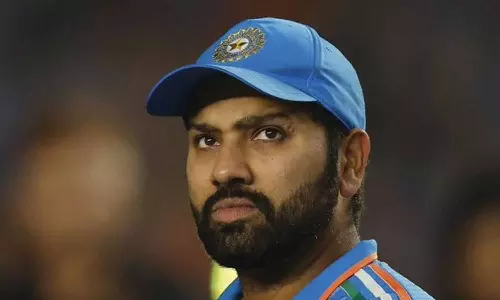 டி20 உலகக் கோப்பைக்கான இந்திய அணி அறிவிப்பு