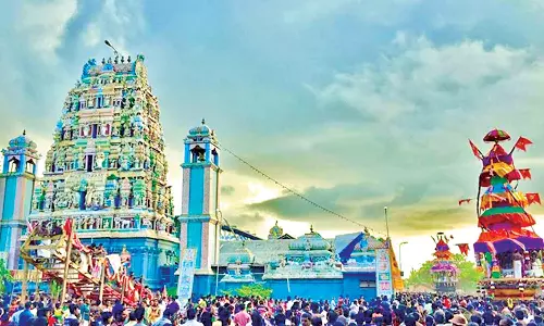 பெண்களுக்கு ஏற்படும் தோஷங்கள்