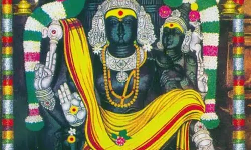 குரு கொடுக்கும் யோகங்கள்
