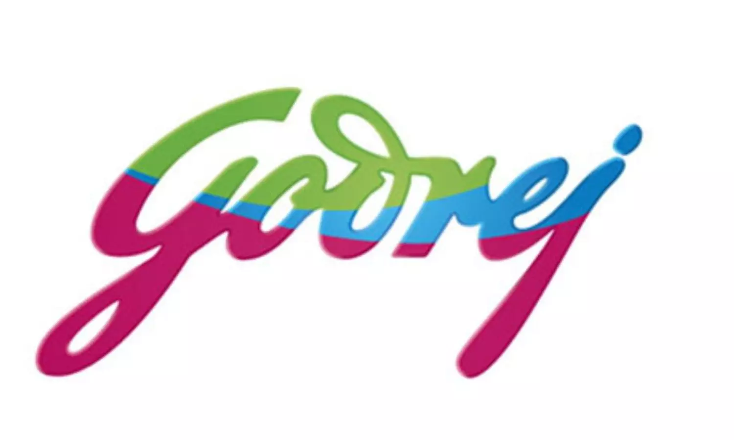 127 ஆண்டு கால சாம்ராஜ்ஜியத்தில் பிளவு கண்ட கோத்ரேஜ் குழுமம் 127 ஆண்டு கால சாம்ராஜ்ஜியத்தில் பிளவு கண்ட கோத்ரேஜ் குழுமம்