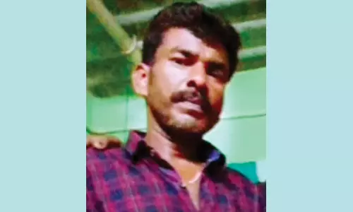 தந்தையை கொன்று  நாடகமாடிய மகள்... பரபரப்பு வாக்குமூலம்