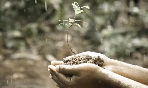 திருக்குறள் ஞான அமுதம்