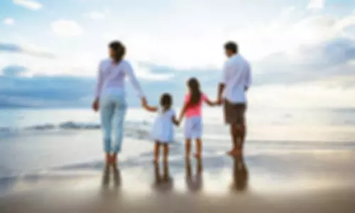 ஒன்றில் பலவானவன்!