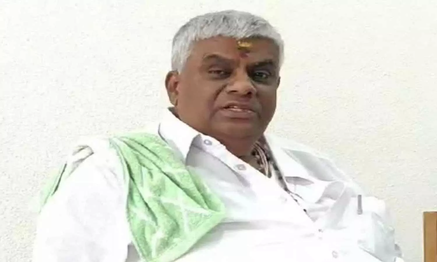 ரேவண்ணா மீண்டும் முன்ஜாமின் கேட்டு மனு தாக்கல்