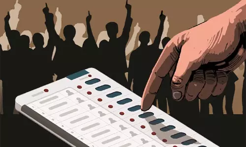 நாடோடி மன்னனா? பொன்னியின் செல்வனா?