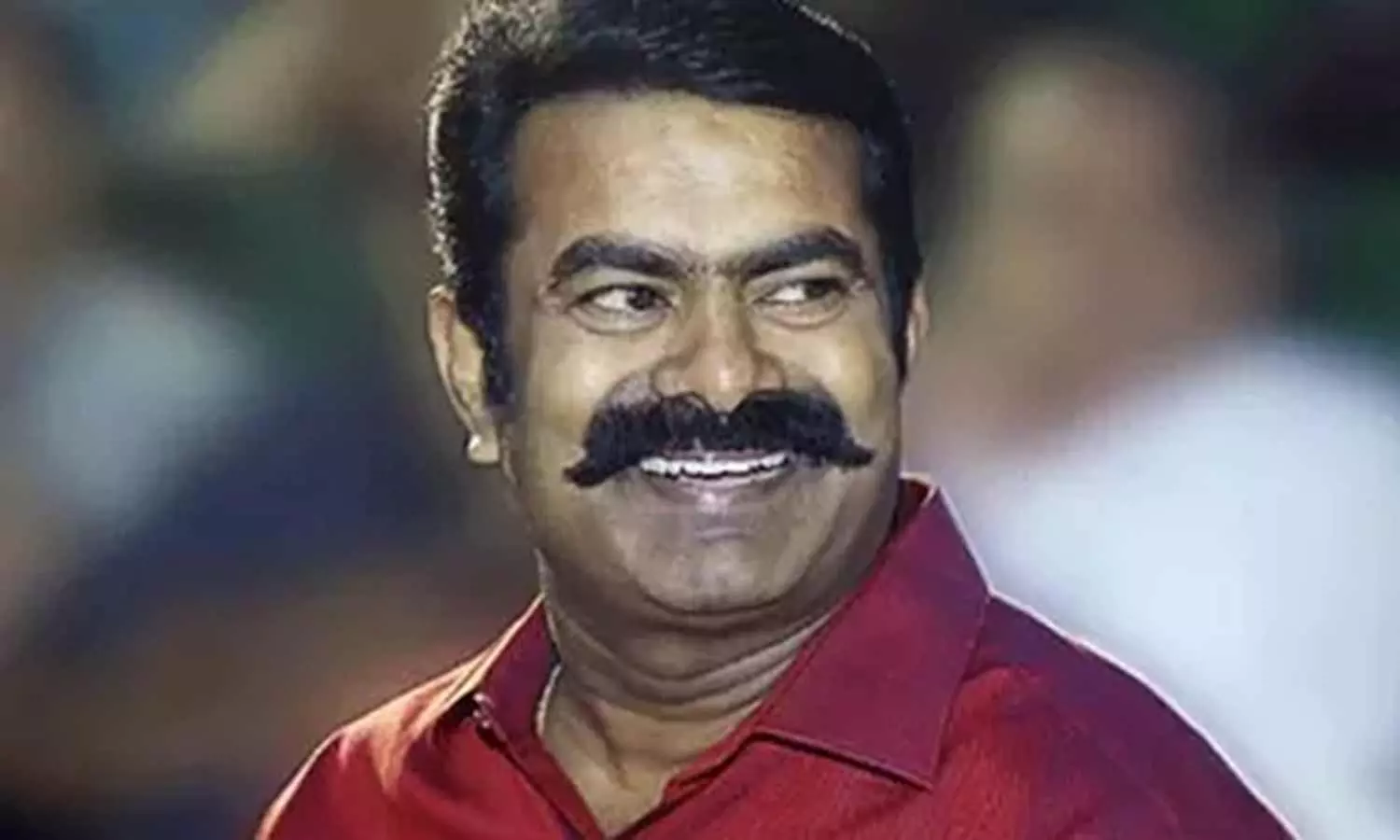 வடலூரில் நடைபெற இருந்த நாம் தமிழர் கட்சி போராட்டம் ஒத்திவைப்பு- சீமான்