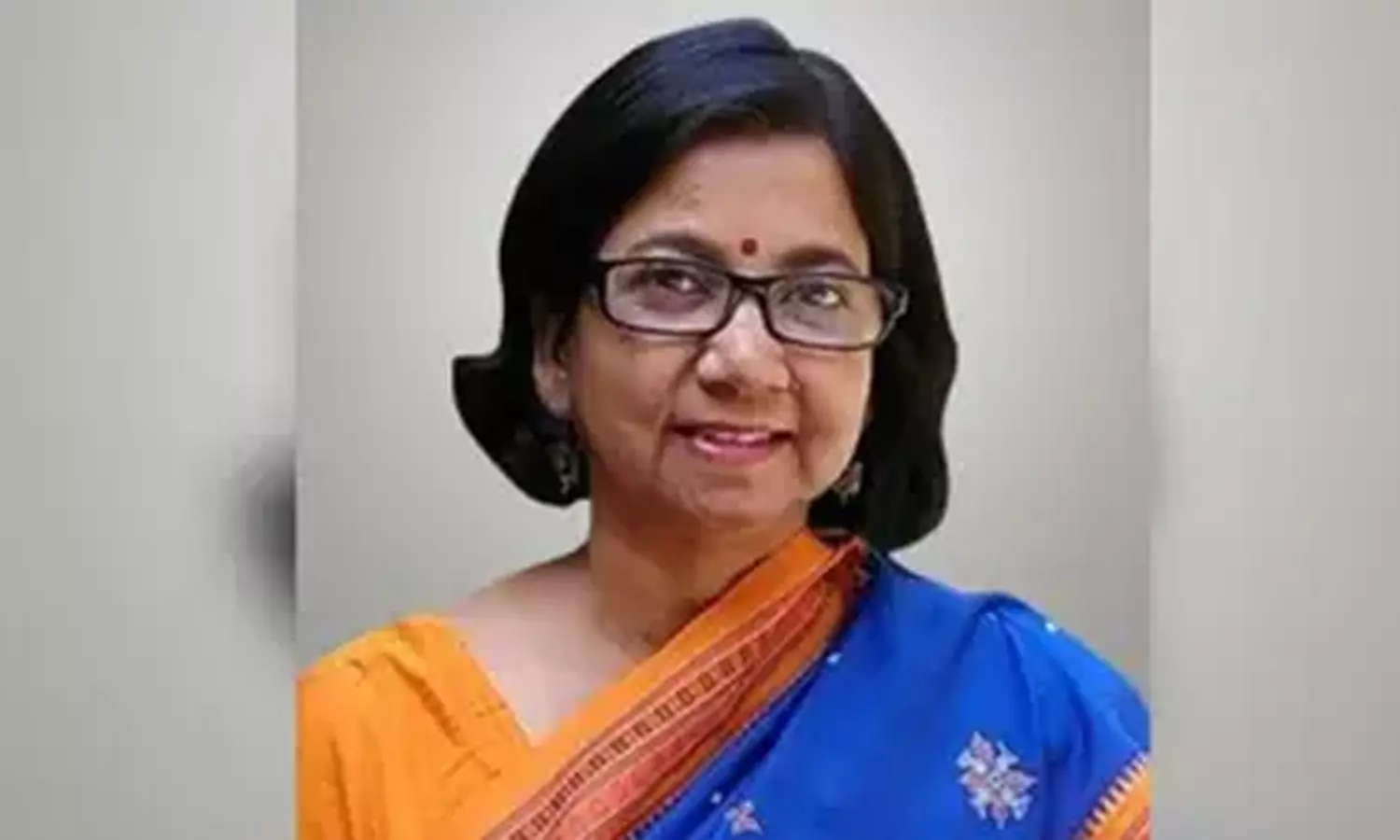 பிரசார செலவுக்கு பணம் இல்லை: தேர்தலில் இருந்து விலகும் பூரி தொகுதி காங்கிரஸ் வேட்பாளர் பிரசார செலவுக்கு பணம் இல்லை: தேர்தலில் இருந்து விலகும் பூரி தொகுதி காங்கிரஸ் வேட்பாளர்