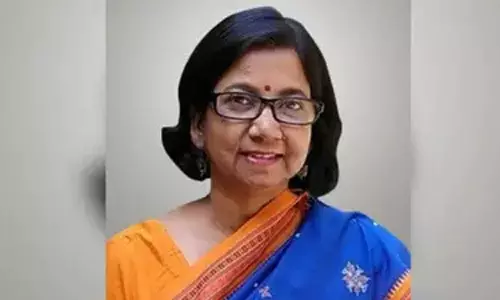 பிரசார செலவுக்கு பணம் இல்லை: தேர்தலில் இருந்து விலகும் பூரி தொகுதி காங்கிரஸ் வேட்பாளர்