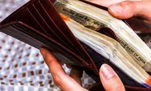 அறிவும் ஆசையும்!