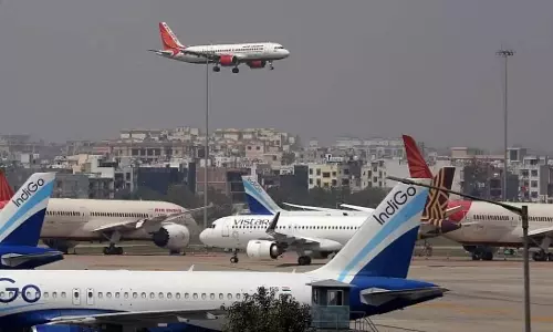 கோடை விடுமுறை - சென்னையில் இருந்து விமான சேவை அதிகரிப்பு