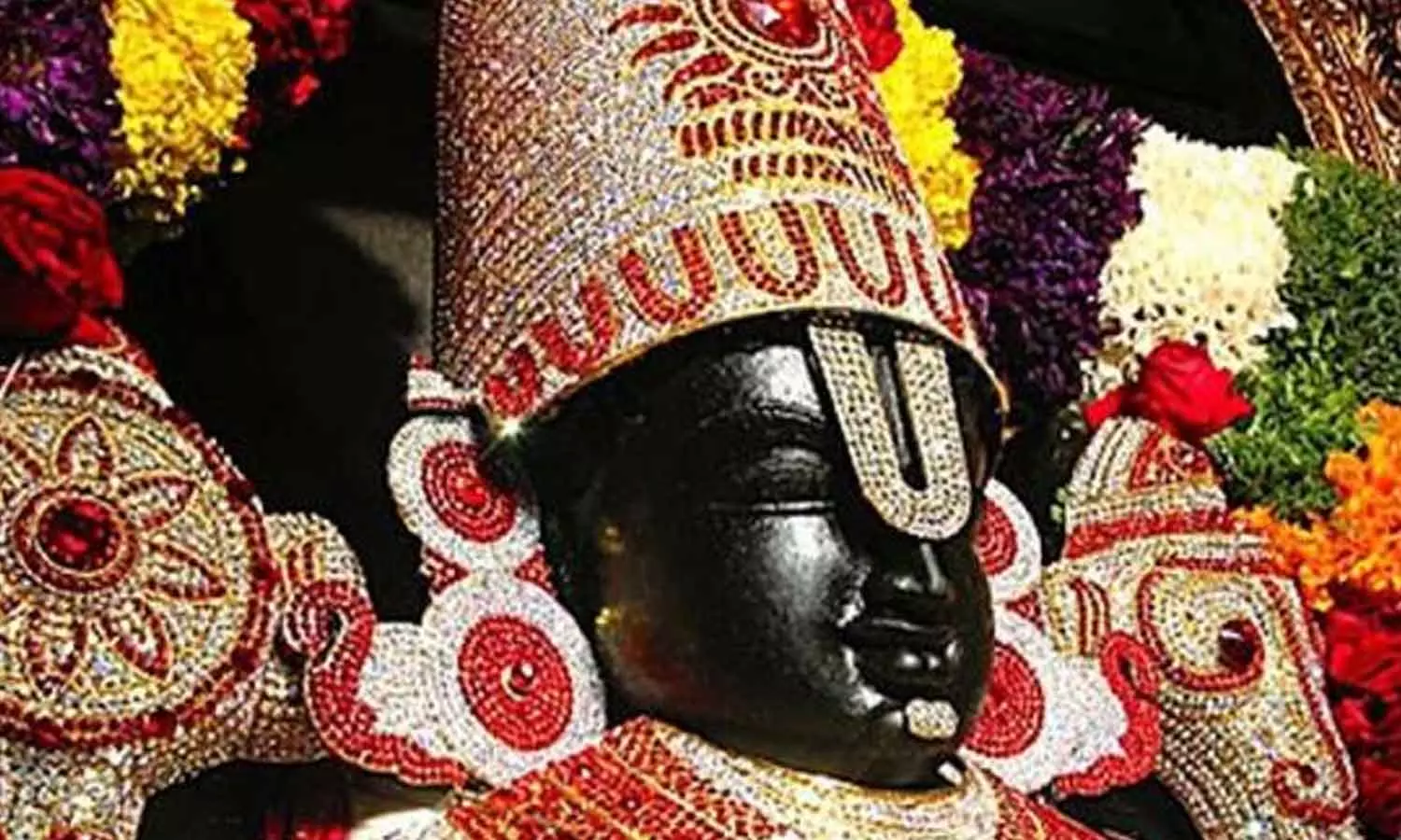 ஆன்மிகம்: இன்றைய முக்கிய நிகழ்வுகள் மற்றும் பஞ்சாங்கம்