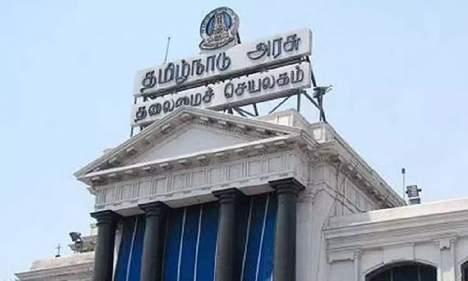 சுற்றுலா தளங்களில் வாகனங்களை முறைப்படுத்தவே இ- பாஸ்: தமிழக அரசு சுற்றுலா தளங்களில் வாகனங்களை முறைப்படுத்தவே இ- பாஸ்: தமிழக அரசு