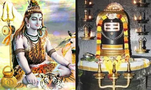 பிரதோஷ காலத்தில் இதை கண்டிப்பாக செய்ய கூடாது....