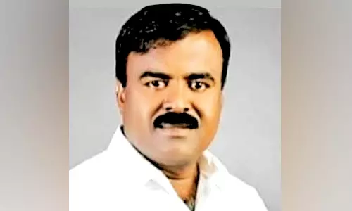 நெல்லை காங்கிரஸ் தலைவர் மரணத்தில் நீடிக்கும் மர்மங்கள்: மேலும் 2 கடிதங்கள் சிக்கியது