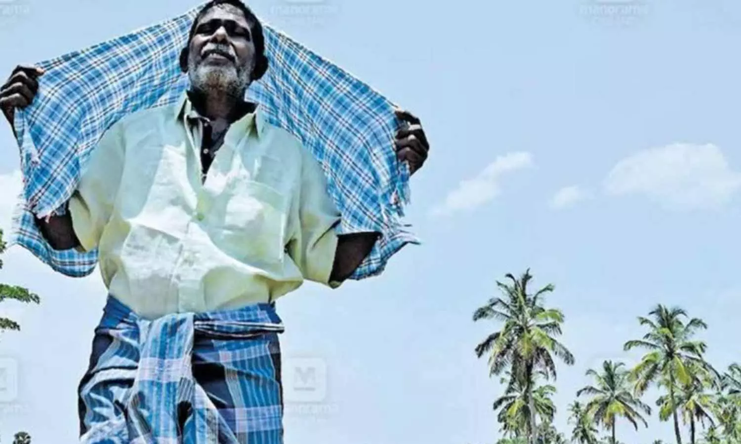 கேரளாவில் கொளுத்தும் வெயில்- 12 மாவட்டங்களுக்கு மஞ்சள் எச்சரிக்கை