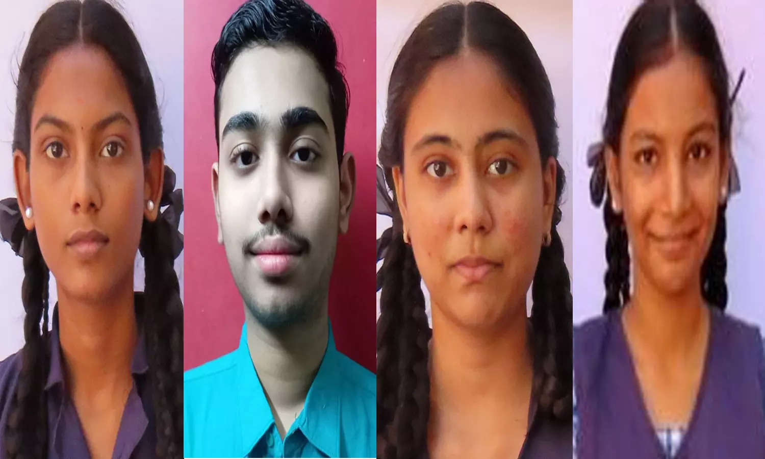 பிளஸ்-2 தேர்வு: சென்னை மாநகராட்சி பள்ளி மாணவர்கள் அபார சாதனை பிளஸ்-2 தேர்வு: சென்னை மாநகராட்சி பள்ளி மாணவர்கள் அபார சாதனை