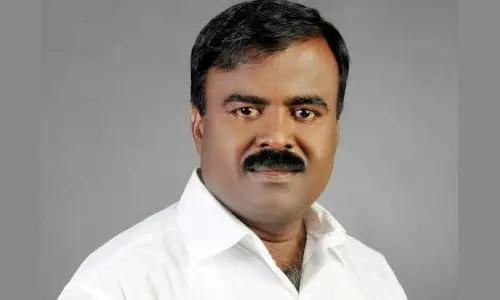 ஜெயக்குமார் கொலை? பிரேத பரிசோதனை அறிக்கையில் வெளியான அதிர்ச்சி தகவல்