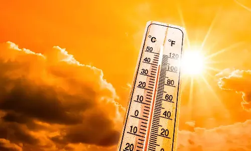 தமிழகத்தில் 15 மாவட்டங்களுக்கு ஆரஞ்சு அலர்ட்