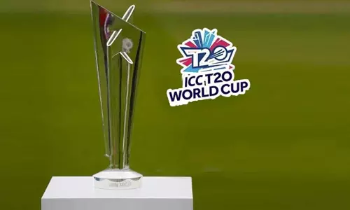 20 ஓவர் உலக கோப்பைக்கு பயங்கரவாதிகள் மிரட்டல்