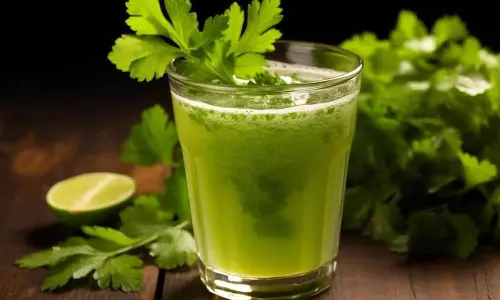 விடுமுறையில் முயற்சி செய்வோம்