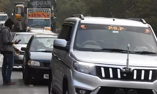 கொடைக்கானலில் இ-பாஸ் பெறுவதில் சந்தேகமா?...