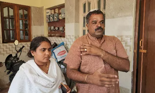 வீடு புகுந்து பெண்களை தாக்கி நகை, பணம் கொள்ளை