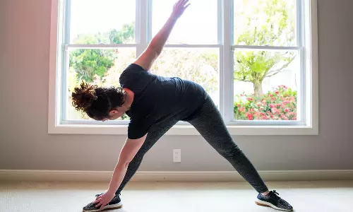 மாலை நேர உடற்பயிற்சி பலன் அளிக்குமா?